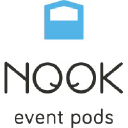 nook.events