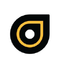 NN  Avatar