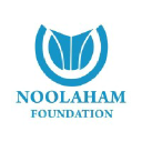 Noolaham Foundation