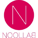 noollab.com