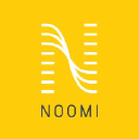 noomi.com
