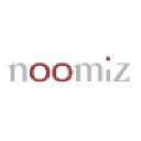 noomiz.com