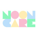 noon.care