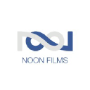 noonfilms.com