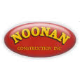 noonanconstruction.com