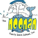 noonanfamilyswimschool.com