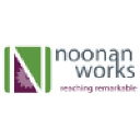 noonanworks.com