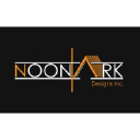 noonark.com