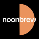 NoonBrew logo