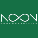 noonconsulting.pk