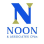 Noon & Associates CPAs logo