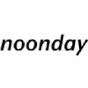 noonday.se