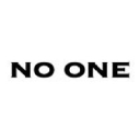 noone.ru Logo