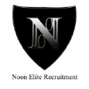nooneliterecruitment.com