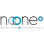 Noone Plus logo