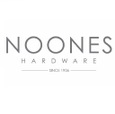 Noones Of Maghera