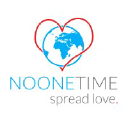 Noonetime Charities