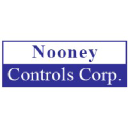 nooneycontrols.com