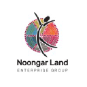 noongarlandenterprise.com.au