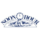 noonhourfoods.com