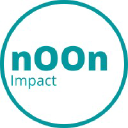 noonimpact.com