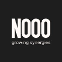 noooagency.com