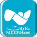 nooonbooks.com