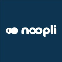 noopli.com