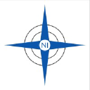 noor-international.com