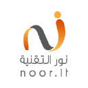 noor-it.com