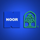 noor-scientific.com