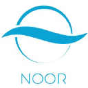 noor-uvc.com