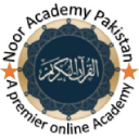 nooracademypakistan.com