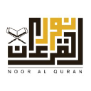 Noor Al-Quran Academy
