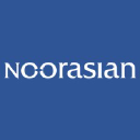 noorasian.com