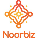 noorbiz.com