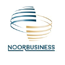noorbusiness.com
