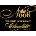 Noor Chocolate