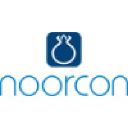 Noorcon Inc
