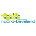 noord-beveland.nl