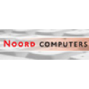 noord-computers.nl