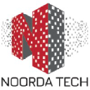 noorda.tech