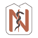 Noorda College of Osteopathic Medicine