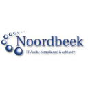 noordbeek.com