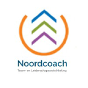 noordcoach.nl