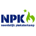 noordelijkpinksterkamp.nl