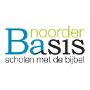 noorderbasis.nl