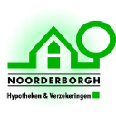 noorderborgh.nl