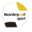 noorderpoort.nl
