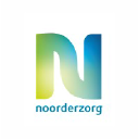 noorderzorg.nl
